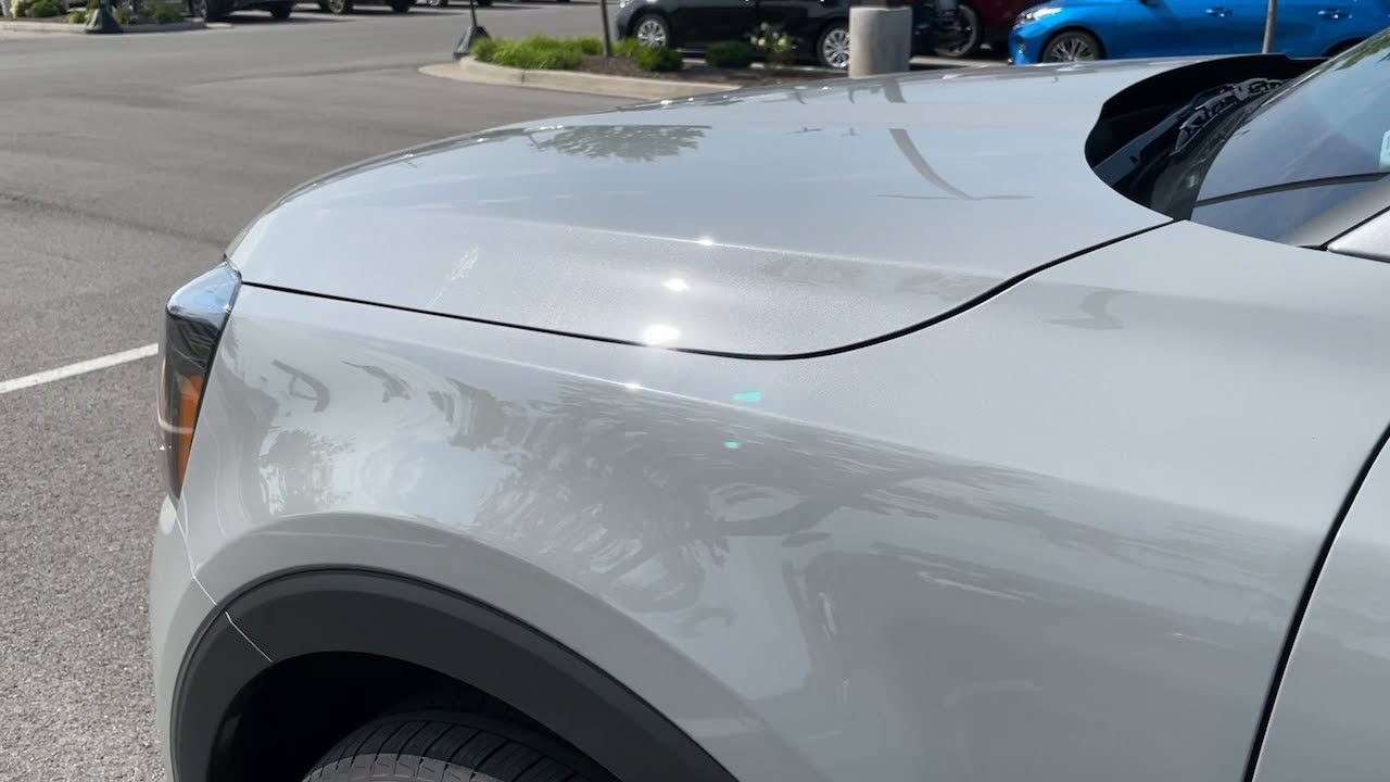 2024 Kia Telluride Nicholasville Lexington Richmond Wilmore Danville 42198 YouTube