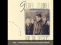 Track 10 the keeper  album pure  simple  artist geoff moore and the distance