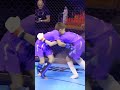 ТАДЖИЧЕК ЛЕГЕНДА IMMAF АБУ ДАБИ 2023 ЧЕМПИОНАТ МИРА #tajmmaf