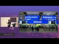 Tatsuya Ono | Background Processing with RabbitMQ