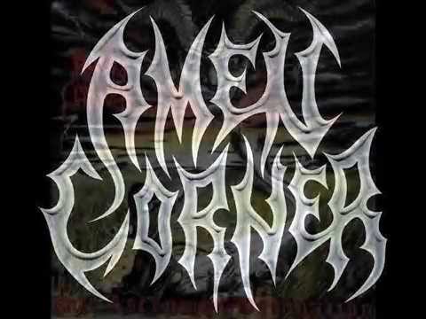 Crowley, Master Of Masters Video