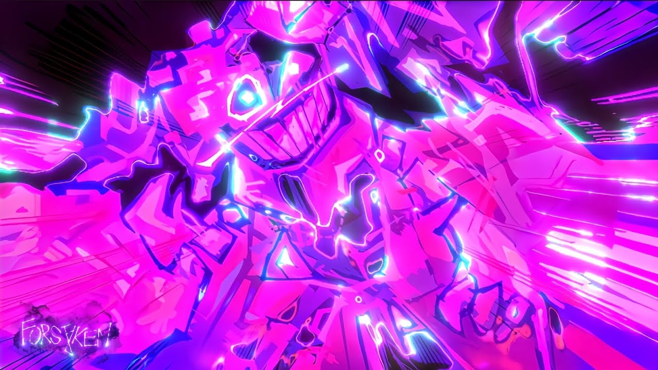 maxresdefault.jpg