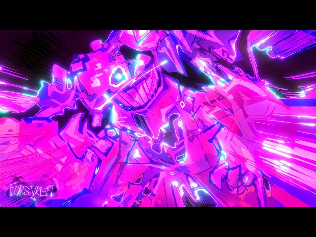 sddefault.jpg