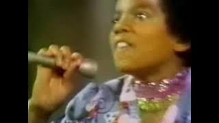 Mamas Pearl...   Jackson 5