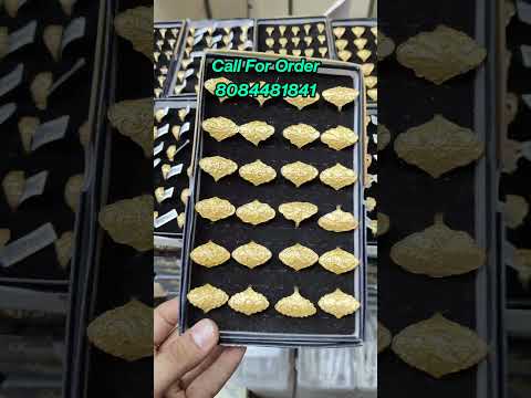 jewellery manufacturer in Delhi India fastew super