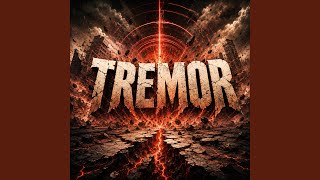 Tremor