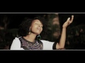 Carol Wanjiru - Nakutazama (Official Video)