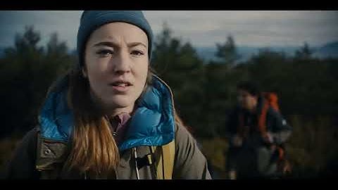 ‘Colaborar’ de Dimensión para Laboral Kutxa