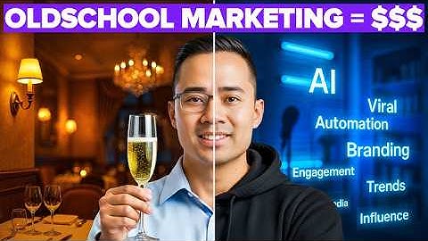 8 Boring Marketing Strategies That Always Make Money