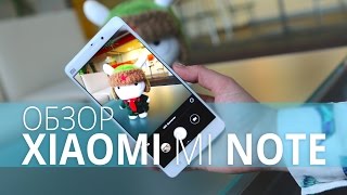 видео смартфоны xiaomi в алматы