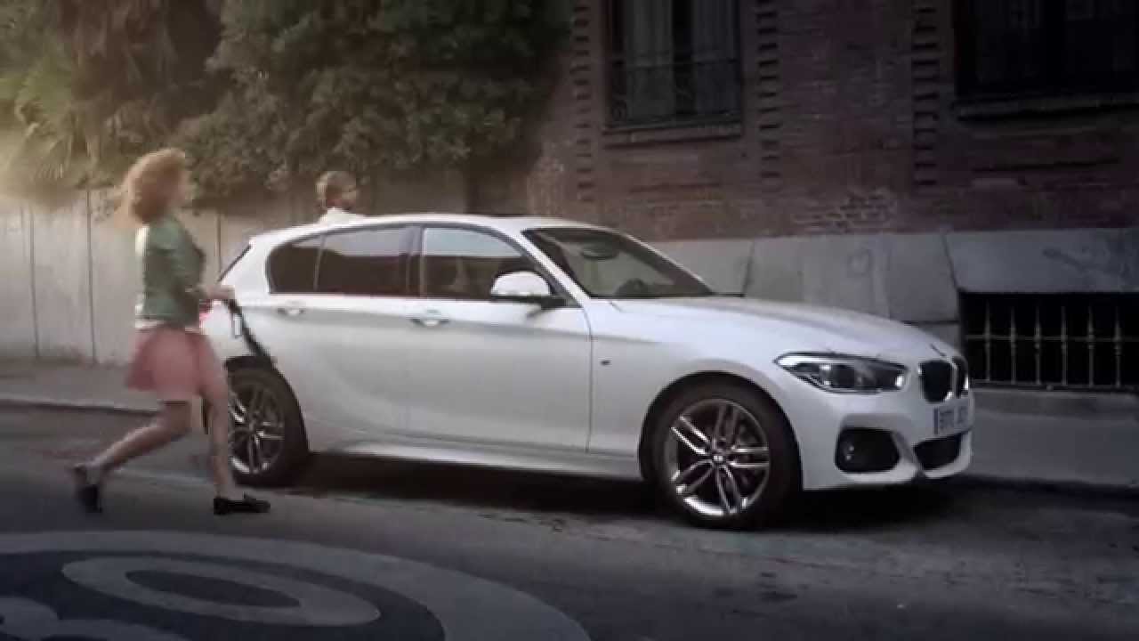 Bmw s 10