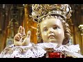 Did you know the infant of prague