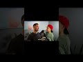 Dad’s dropping legal tips, Milo’s building an empire—one TikTok at a time.
