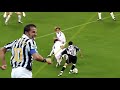 Alessandro Del Piero - The Best Of The Legend Ever HD の動画、YouTube動画。