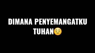 Story wa- dimana penyemangatku
