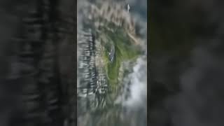 Download Lagu video lucu juming #short #video #music #song #trendingvideo ..... MP3