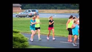 2014 slideshow