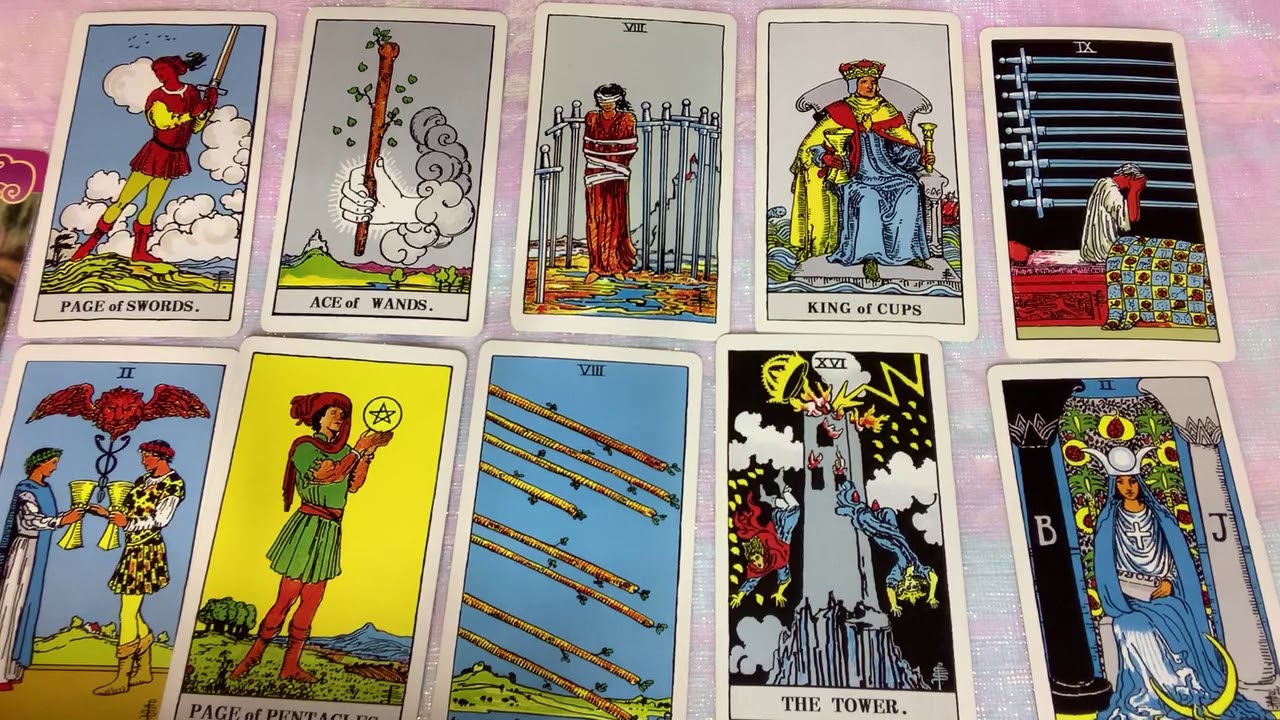 LEO MARCH 2020 MONTHLY TAROT LOVE READING “ THIS PERSON BRAKES YOUR BARRIERS “ ❤️❤️❤️