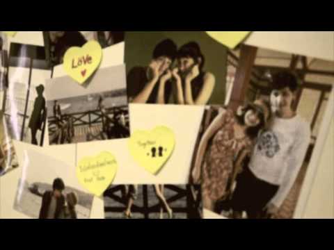 [MV] หน่วง - Room39 : 808infinity (UNOFFICIAL)