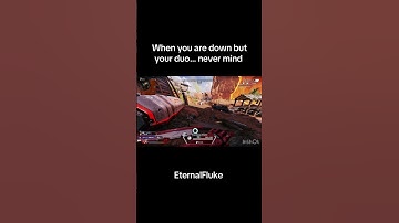 #apex #apexlegends #apexlegendsclips #apexclips #squadgoals #gamer #gamers #xbox #battleroyaleclips