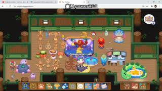 How To Get Hacks On Prodigy! ‐ Mod Menu