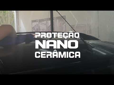Nani Sound - Diadema