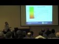 Aging Aircraft in the General Aviation Fleet: Future of GA Maintenance Part 2 of 4
