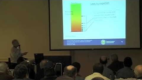 Aging Aircraft in the General Aviation Fleet: Future of GA Maintenance Part 2 of 4