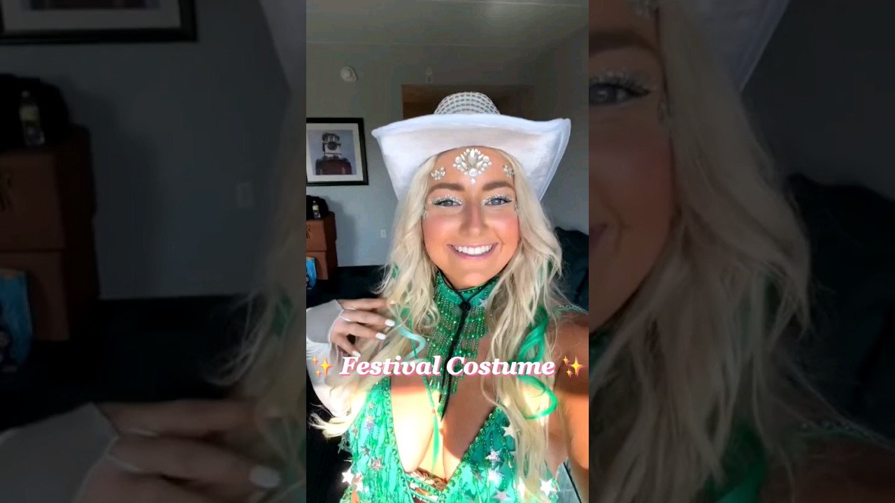 Day 3 of EDM Fest | Throwback 