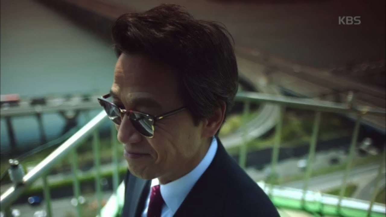 추리의 여왕2 - 잡히지 않은 박지일, ＂그 의리 나한테도 보여줘요＂ (시즌3 예고?!).20180419