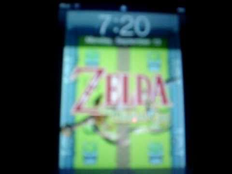 Tips On: How To Get MANY GBA, GBC, NES, SNES Roms onto Ipod Touch ...