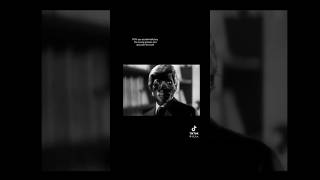 When You Finally Discover The Truth truth they johncarpenter