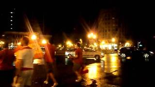 Imagen 396.avi