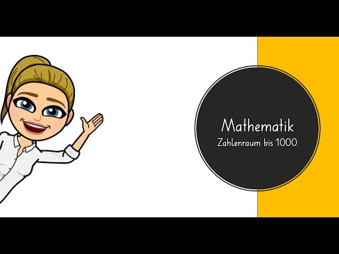 Mathematik 4.1 A2