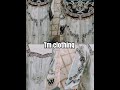 #fashion #fashionaddict #onlineshopping #weddingdress #embroidery