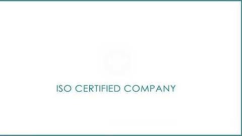 Infinity tiles profile video