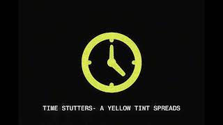 Found.Footage -  🎗️2 - EMERGENCY BROADCAST SYSTEM (Analog horror) [Collab with @Isaibotz ]