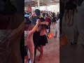 Ele é muito bom pra dançar 💃 👏👏 #dancevideo #dance #forrozinho