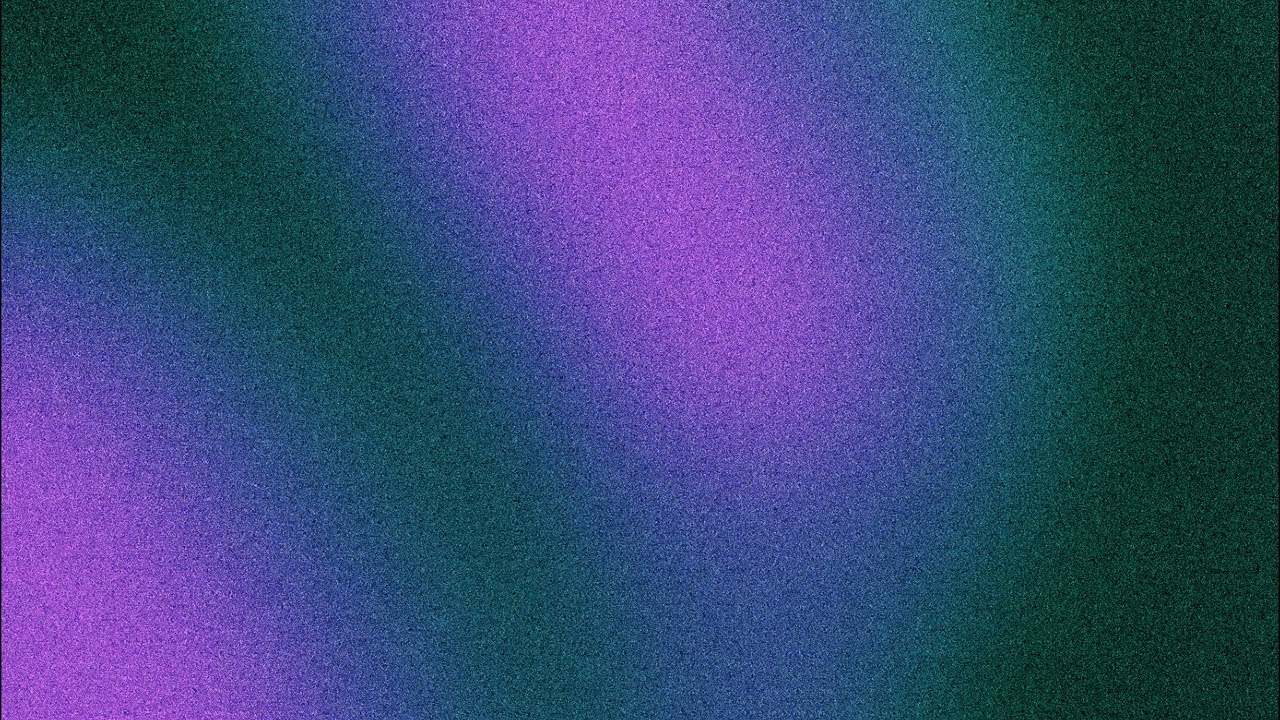 Aurora Wall Art (4K) | Silent Framed TV Art for Living Room, Bedroom, Office Background