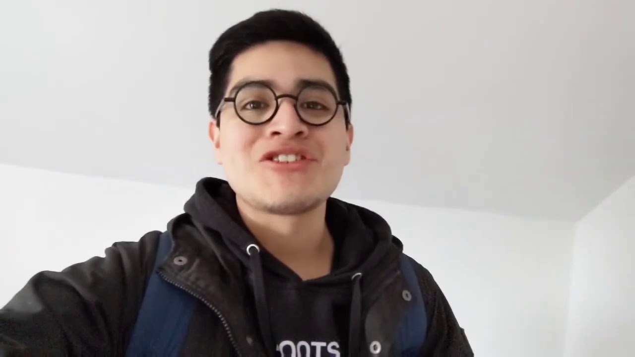 CTA safety tips during Covid 19