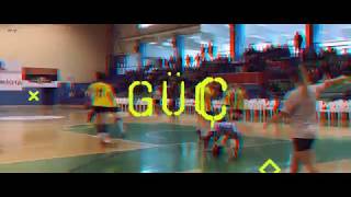 Yalıkavak Spor Kulübü