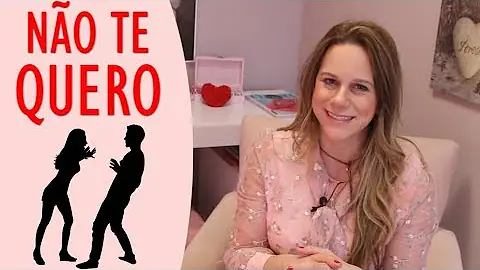 Quando se perde o interesse pelo marido?