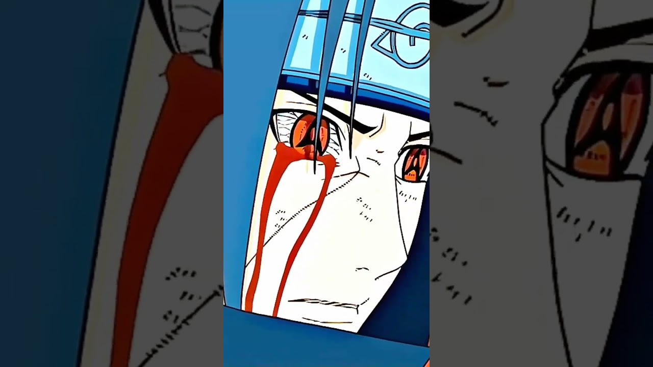 anime discord server