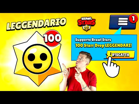 OMG! 100 Starr