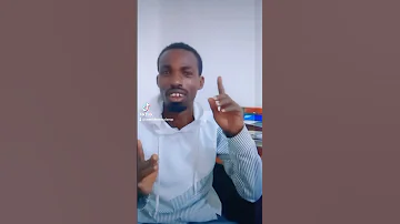 Nashiidaa Ustaaz Naajii Abaadir Akkaan Namaatiin Tolu 2022 