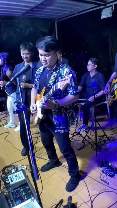 Melodi yank wali band live #yank #waliband #waliyank