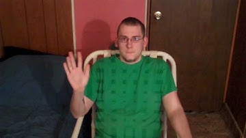 What Would You Do If You Were Invisible For One Day?