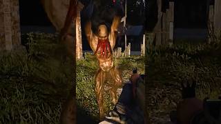 After delays, this highly-anticipated #fps is finally launching this year