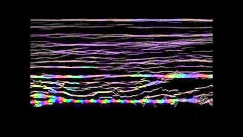 Demos for S-Transform and Instantaneous Frequency.