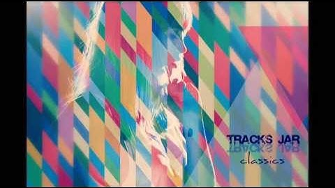 Logic - The Warning (Inner mix)